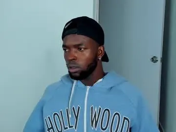 dylantaylor_1 Image 15