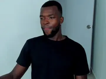 dylantaylor_1 Image 16