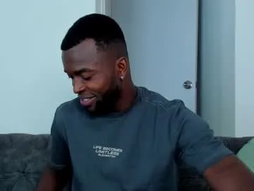 dylantaylor_1 Image 18