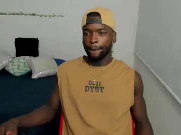 dylantaylor_1 Image 2