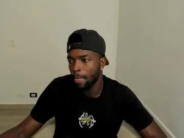 dylantaylor_1 Image 3