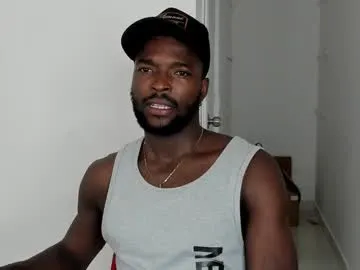 dylantaylor_1 Image 7