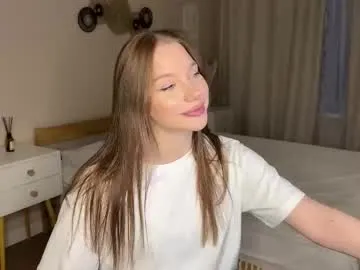 e__lisa's Thumb Image