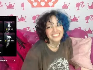 ebisu_meouw's Thumb Image