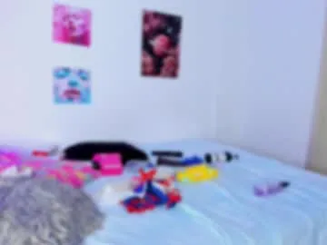 ebony_cute9 Image 13