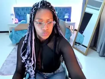 ebony_fantasy2 Image 15