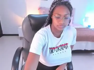 ebony_fantasy2 Image 18