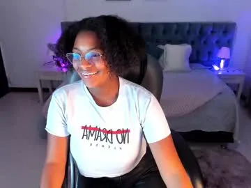 ebony_fantasy2 Image 3