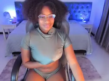 ebony_fantasy2 Image 8
