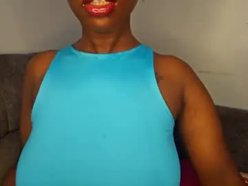 ebonycandymelani Image 16