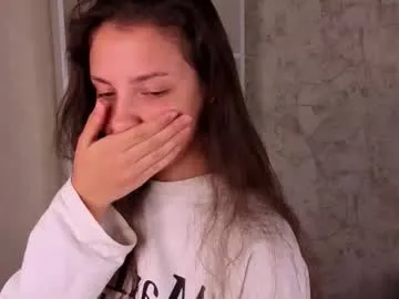 ebonyleibenstein Image 5