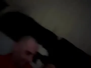 ecko201287's Thumb Image