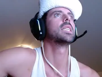 edgemestraight's Thumb Image