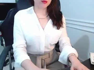 eduard_amun Image 10