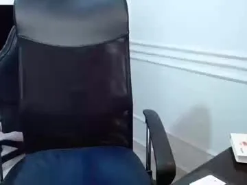 eduard_amun Image 13