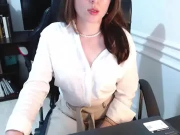 eduard_amun Image 15