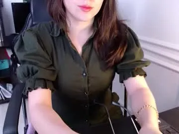 eduard_amun Image 18