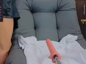 edwardross_ Image 10