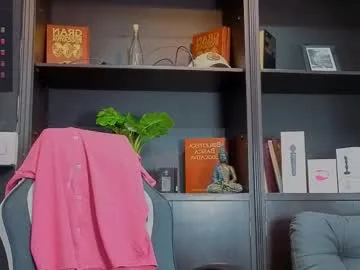 edwardross_ Image 12