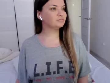 eelena4kiss's Thumb Image