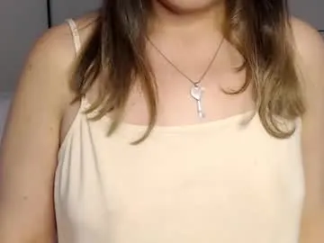 eelena4kiss Image 19