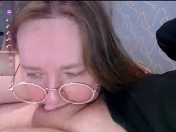 effy_pamela Image 7