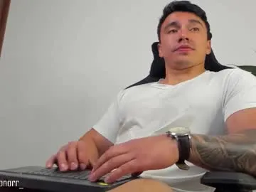 eithanconor1 Image 10