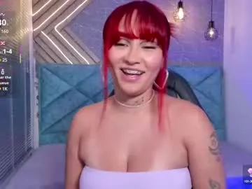 elaia_muller Image 10