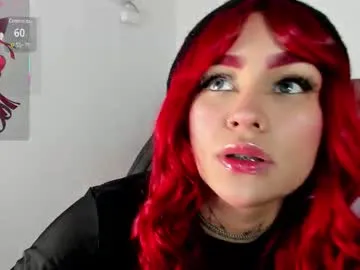 elaia_muller Image 15