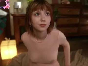 electric_woman Image 14