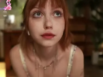 electric_woman Image 15