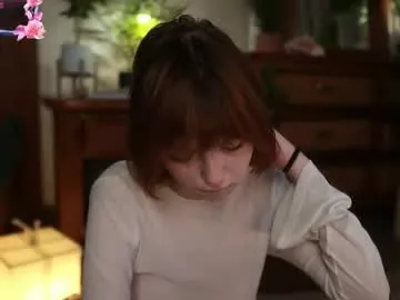 electric_woman Image 17