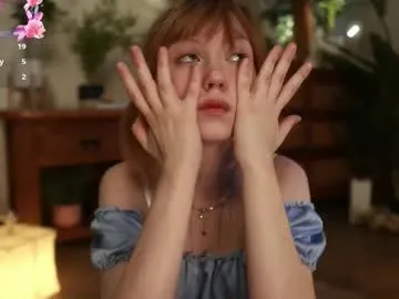 electric_woman Image 5