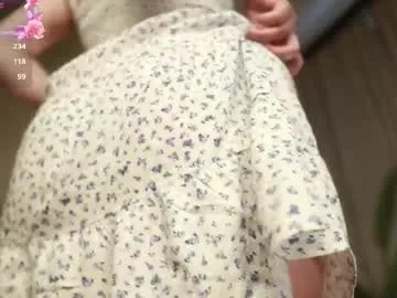 electric_woman Image 7