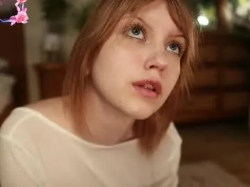 electric_woman Image 8