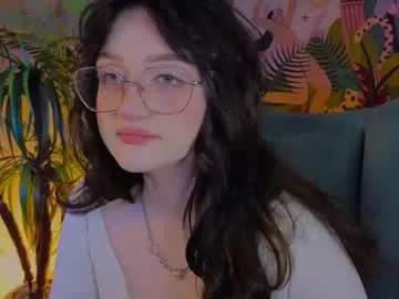 eliejay Image 3