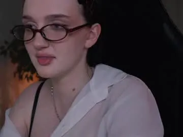 eliejay Image 6