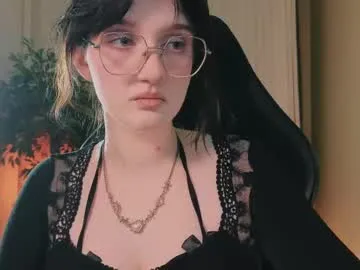 eliejay Image 7