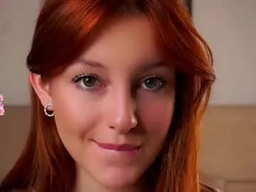 elinalisser Image 4