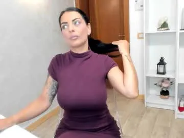 elisabaxter Image 17