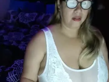 elizabethtaylor1 Image 16