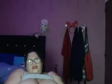 elizabethtaylor1 Image 3