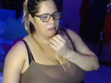 elizabethtaylor1 Image 4