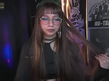 elle_uwu Image 8