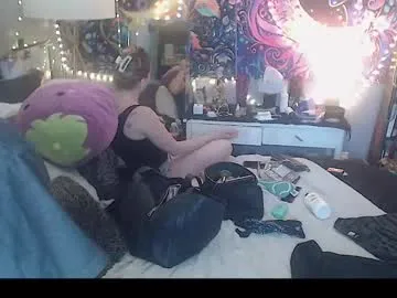 elleekaypetite Image 9