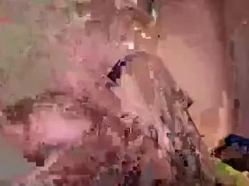 ellenauti Image 5