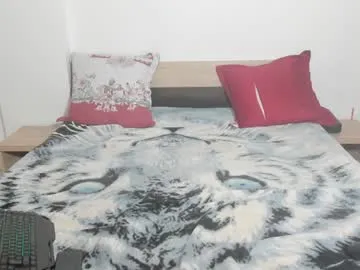 ellyslimdoll's Thumb Image