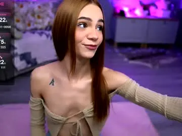 elmasdisante Image 2