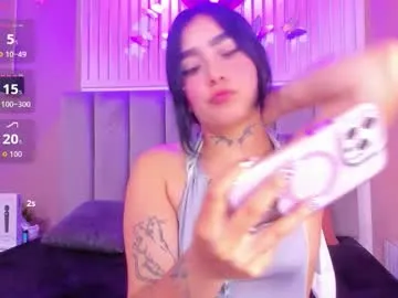 elodie_walker Image 13