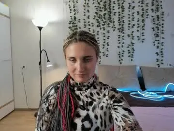 elsa_hot_here Image 6